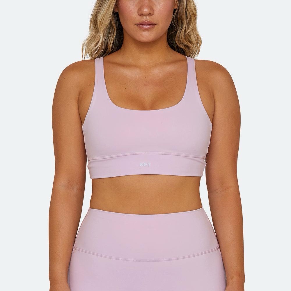 Set active bra ONLY